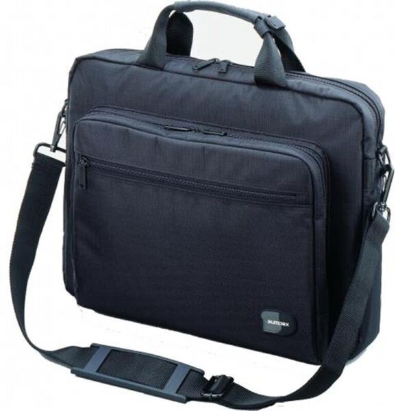 

Сумка для ноутбука Sumdex NRN-088BK 15,6"