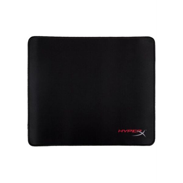 

Игровая поверхность HyperX FURY S Pro Gaming Mouse Pad L (4P4F9AA)