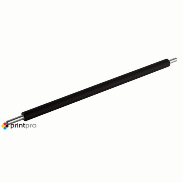 

Вал первичного заряда PrintPro (PCR1710) Samsung ML-1510/1710