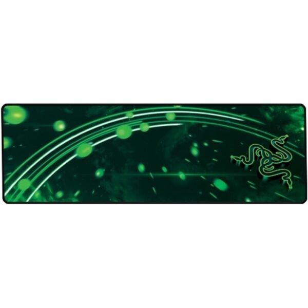 

Игровая поверхность Razer Goliathus Cosmic Extended Speed (RZ02-01910400-R3M1)