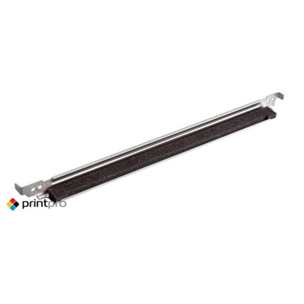 

Лезвие дозирующее PrintPro (DB1610) Samsung ML-1610