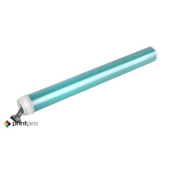 

Фотобарабан PrintPro (OPCH2035PEC) HP LJ P2035/2030/2050/2055 economy с втулкой