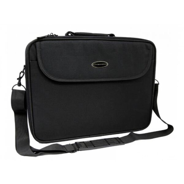 

Сумка для ноутбука Esperanza Classic Black (ET101) 15,6"
