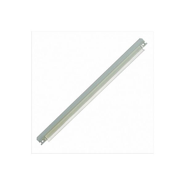 

Лезвие чистящее PrintPro (WB1610) Samsung ML-1610/2010/2510/2570
