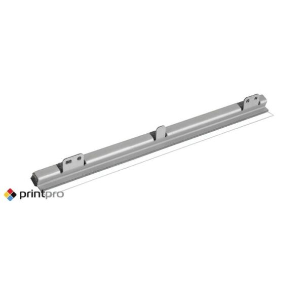 

Лезвие чистящее PrintPro (WB1210) Samsung ML-1210/1250/1010