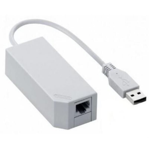 

Сетевой адаптер Voltronic JP1081B/KY-RD9700/00358