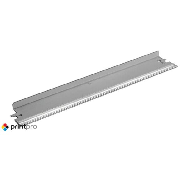 

Лезвие чистящее PrintPro (WB1010) HP LJ 1010/1100/1160/1320/1200/1300/2015