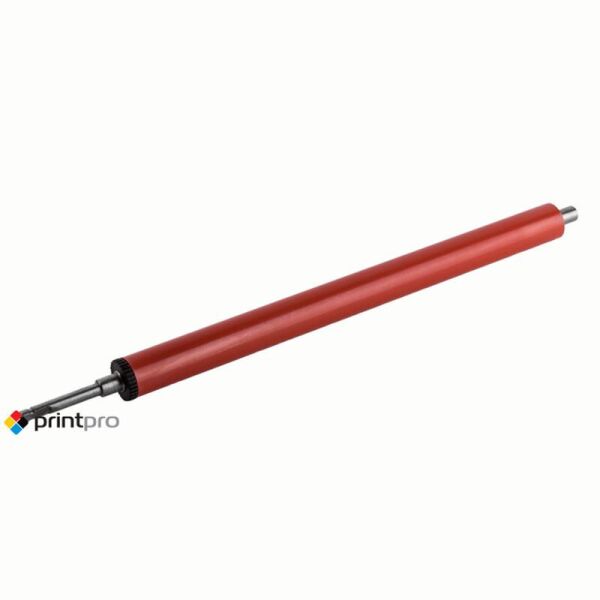 

Вал резиновый PrintPro (RS1010) HP 1010/1012/3050/3052
