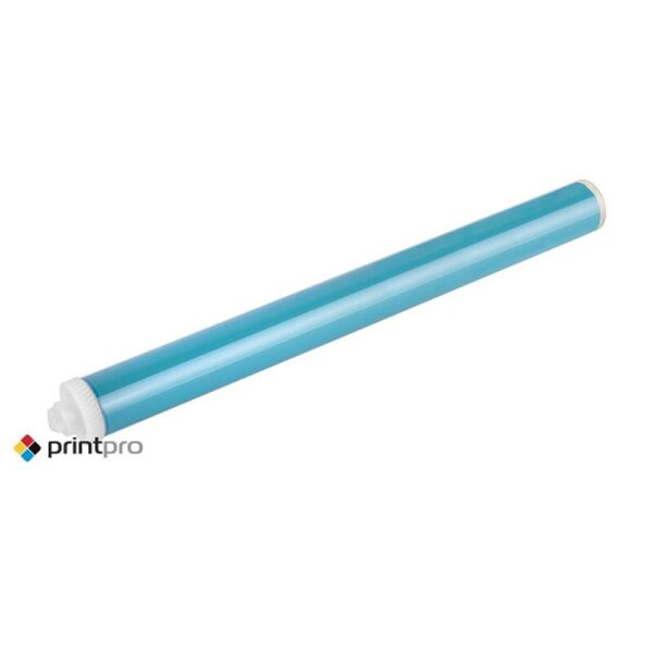 

Фотобарабан PrintPro (OPCH5LP) HP LJ 1100/5L/6L (AX)
