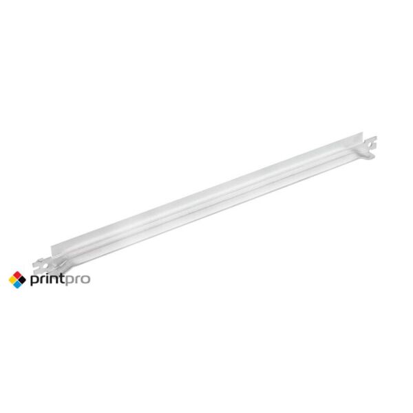

Лезвие дозирования PrintPro (DB2160) Samsung ML-2160/SCX-3400 (MLT-D101S)