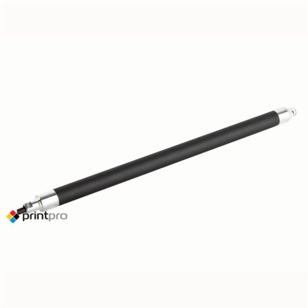 

Вал магнитный PrintPro (MR2035) HP LJ P2035/2055 (в сборе)