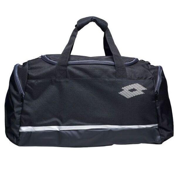 

Спортивная сумка Lotto BAG DELTA PLUS M 212290/1EL