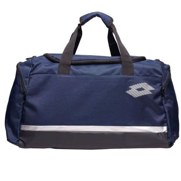 

Спортивная сумка Lotto BAG DELTA PLUS M 212290/5DJ