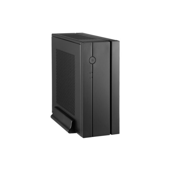 

Жесткий диск Chieftec Compact IX-01B-OP