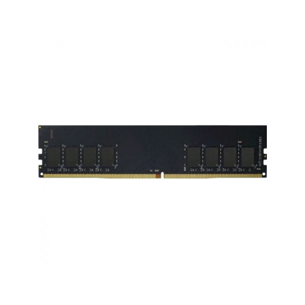 

Оперативная память Exceleram DDR4 32GB 3200 MHz (E43232C)