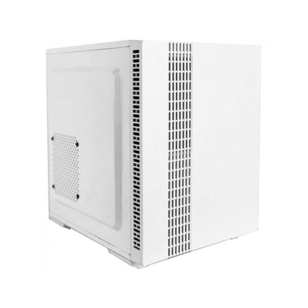 

Корпус Chieftec UK-02W-OP