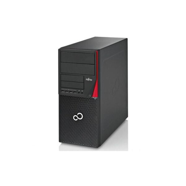 

Персональный компьютер Fujitsu Esprimo P720 Office (4170.G4400.320)