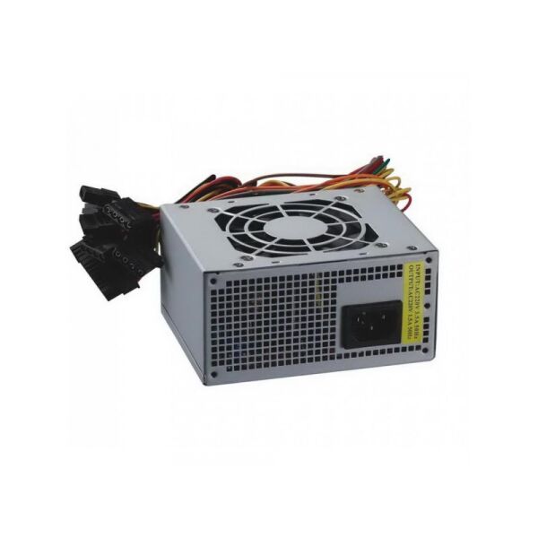 

Блок питания Gamemax ATX-400W SFX