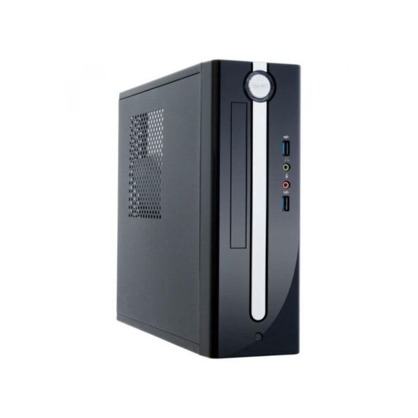 

Корпус Gamemax ST102-U3