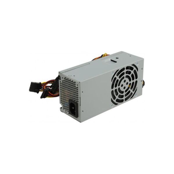 

Блок питания Chieftec SMART TFX GPF-350P