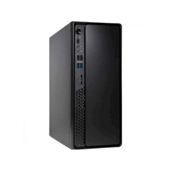 

Корпус Chieftec Uni (BS-10B-300)