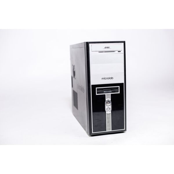 

Б/У, Системный блок, компьютер, AMD Athlon II X2, до 2,6 Ггц, 16 Гб ОЗУ, HDD 500 Гб, Видео 2 Гб