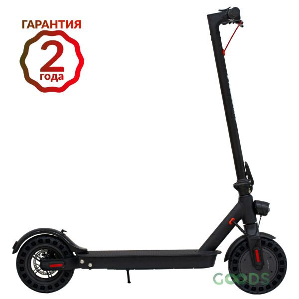 

Электросамокат Crosser E9 MAX 15AH Tire 10" HoneyComb Перфорация (Чёрный) MJ8870/EU