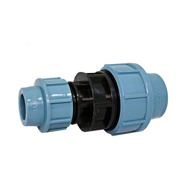 

Муфта зажимная SANTAN 40х25