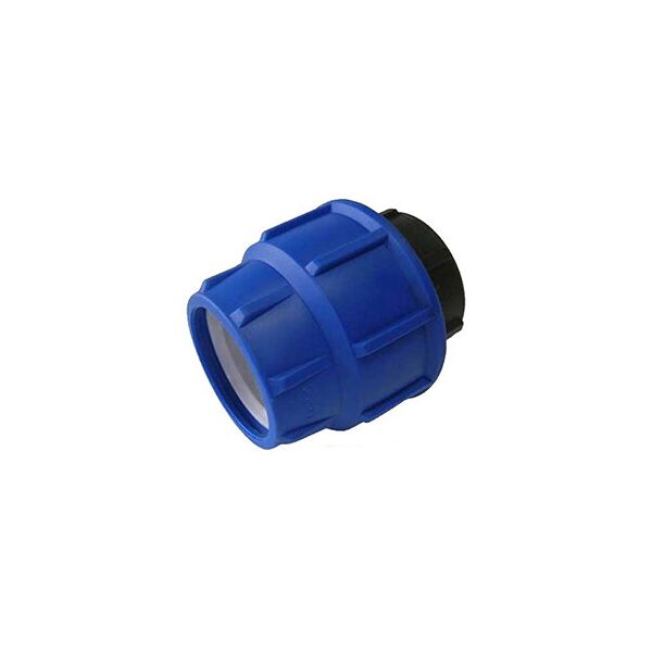 

Муфта зажимная UNIDELTA d20