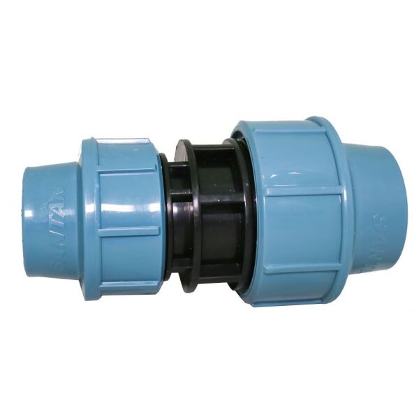 

Муфта зажимная SANTAN 50х40