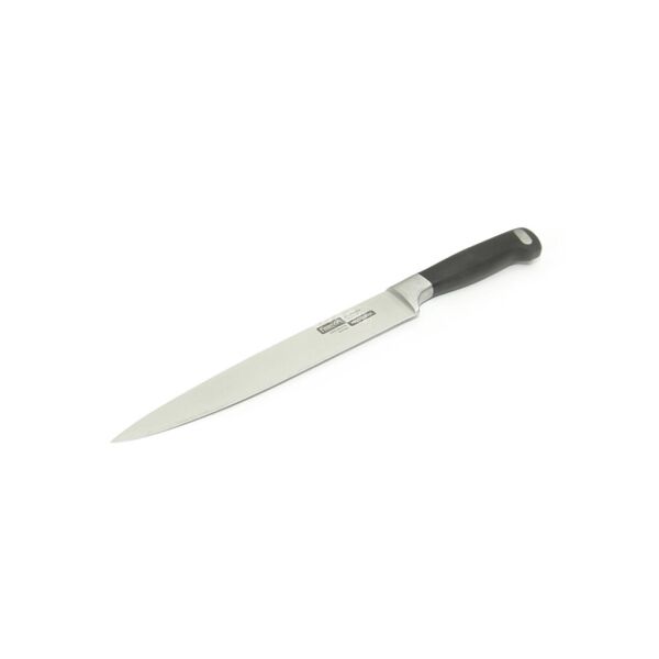 

Нож гастрономический Fissman PROFESSIONAL 20 см (2266)
