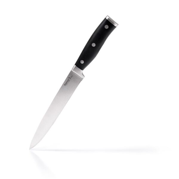 

Гастрономический Нож Fissman EPHA 20 см (2354)