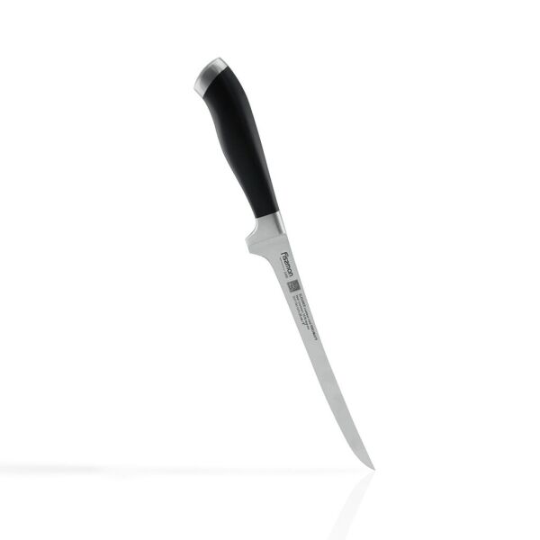 

Филейный нож Fissman ELEGANCE 20 см (2469)