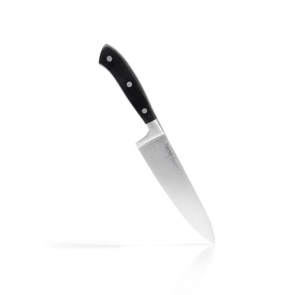 

Нож поварской Fissman CHEF DE CUISINE 20 см (2391)