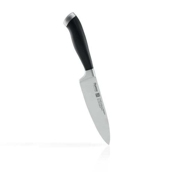 

Поварской нож Fissman ELEGANCE 15 см (2467)