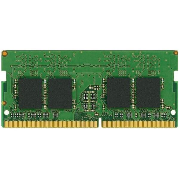 

Модуль памяти для ноутбука SoDIMM DDR4 16GB 2133 MHz eXceleram (E41621S)