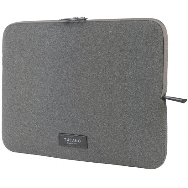 

Чехол для ноутбука Tucano 15" Ago Sleeve (BFAGO1516-BK)