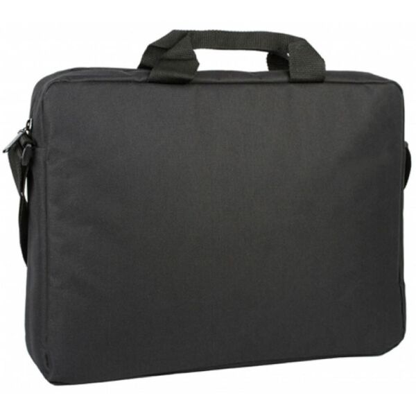 

Сумка для ноутбука Voltronic 15.6" YT-B15,6" Black (08851)