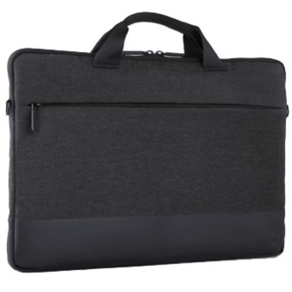 

Сумка для ноутбука Dell 13.3" Professional Sleeve (460-BCFL)