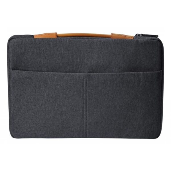 

Сумка для ноутбука HP 14" ENVY Urban Sleeve Gray (3KJ71AA)