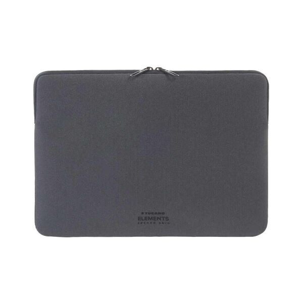 

Чехол для ноутбука Tucano 16" Elements, for MB Pro (BF-E-MB16-SG)