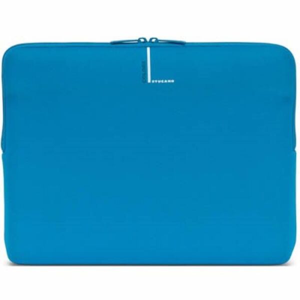 

Чехол для ноутбука Tucano 14" Folder x notebook (BFC1314-B)