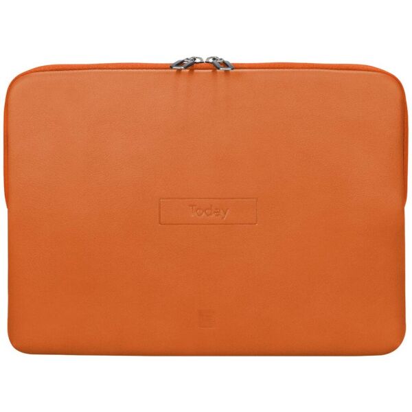 

Чехол для ноутбука Tucano 16" Today Sleeve (BFTO1516-O)