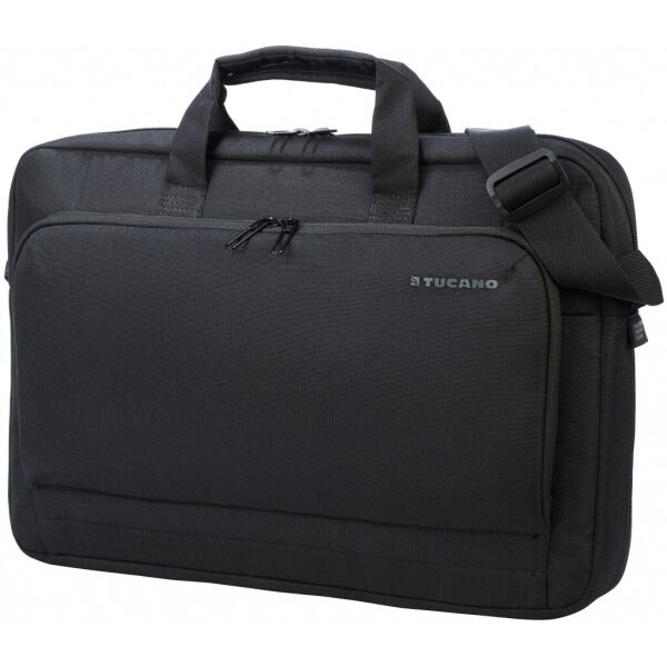 

Сумка для ноутбука Tucano 17" Star (BSTN17-BK)