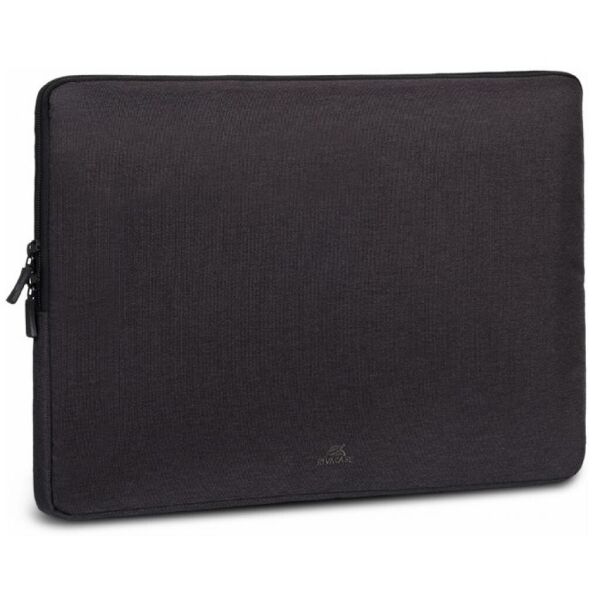 

Чехол для ноутбука RivaCase 15.6" 7705 Black (7705Black)