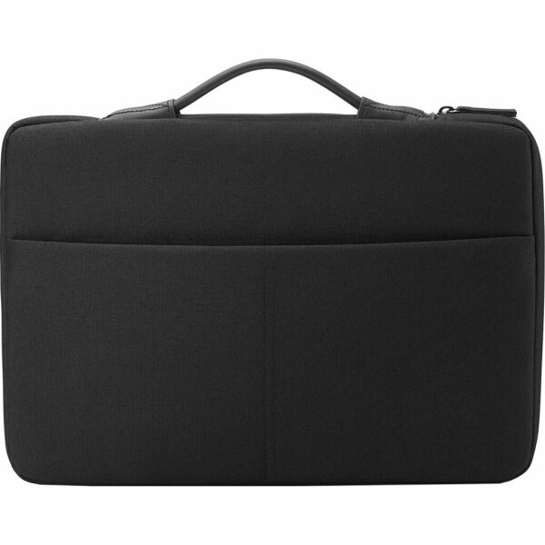 

Чехол для ноутбука HP 15.6" ENVY Urban Black Sleeve (7XG60AA)