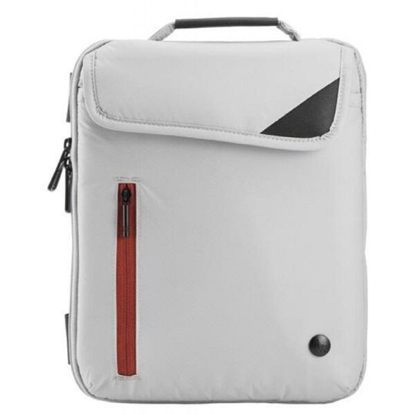 

Сумка для ноутбука Sumdex 10" NRN-236GV (NRN-236GV)