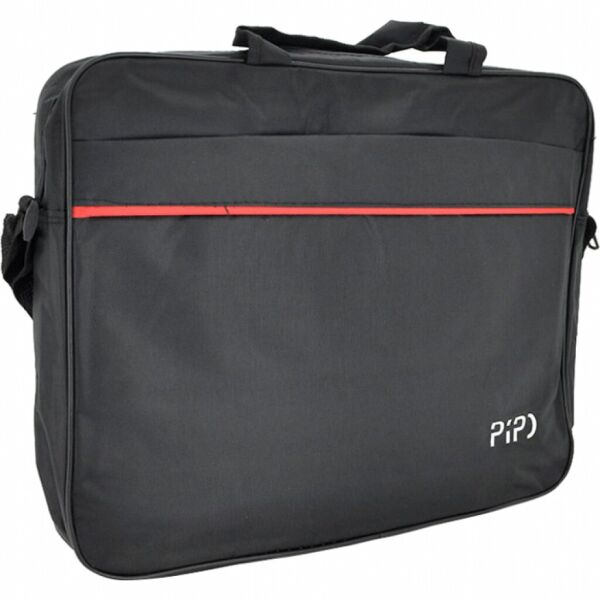 

Сумка для ноутбука Pipo 15,6" polyester Q70 (DL156)