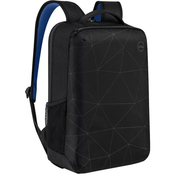 

Рюкзак для ноутбука Dell 15.6" Essential Backpack ES1520P (460-BCTJ)
