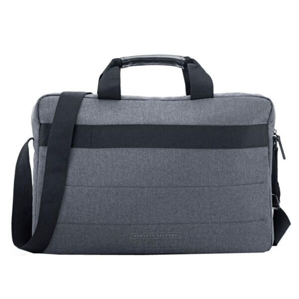 

Сумка для ноутбука Voltronic 15.6" нр 400х280х65мм (00669)